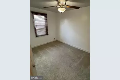 2623 Eddington Street, Philadelphia, PA 19137 - Photo 23