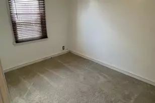 2623 Eddington St, Philadelphia, PA 19137 - Photo 23