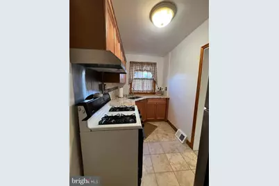 2623 Eddington Street, Philadelphia, PA 19137 - Photo 15