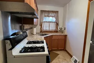 2623 Eddington St, Philadelphia, PA 19137 - Photo 15