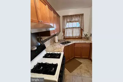 2623 Eddington Street, Philadelphia, PA 19137 - Photo 51