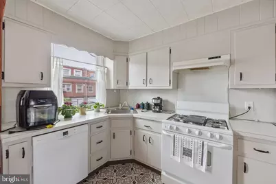 2112 Princeton Avenue, Philadelphia, PA 19149 - Photo 15