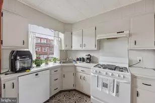 2112 Princeton Ave, Philadelphia, PA 19149 - Photo 15