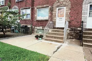 2112 Princeton Ave, Philadelphia, PA 19149 - Photo 5