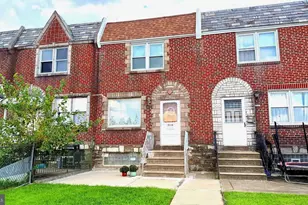 2112 Princeton Ave, Philadelphia, PA 19149 - Photo 3
