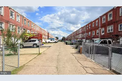 2112 Princeton Avenue, Philadelphia, PA 19149 - Photo 31
