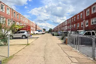 2112 Princeton Ave, Philadelphia, PA 19149 - Photo 31