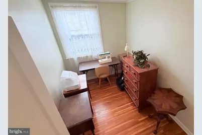 2112 Princeton Avenue, Philadelphia, PA 19149 - Photo 21