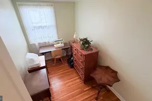 2112 Princeton Ave, Philadelphia, PA 19149 - Photo 21