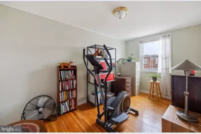 2112 Princeton Avenue, Philadelphia, PA 19149 - Photo 19