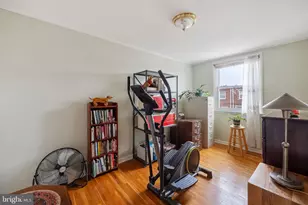 2112 Princeton Ave, Philadelphia, PA 19149 - Photo 19