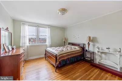 2112 Princeton Avenue, Philadelphia, PA 19149 - Photo 15