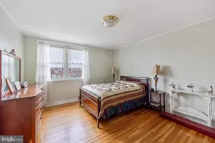 2112 Princeton Ave, Philadelphia, PA 19149 - Photo 15