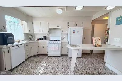2112 Princeton Avenue, Philadelphia, PA 19149 - Photo 13