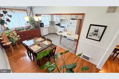 2112 Princeton Avenue, Philadelphia, PA 19149 - Photo 9