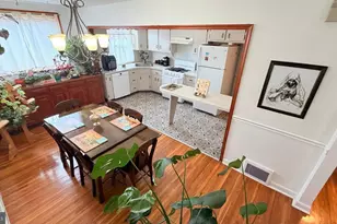 2112 Princeton Ave, Philadelphia, PA 19149 - Photo 9