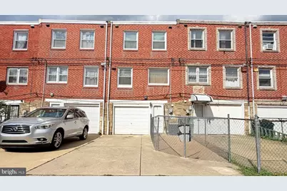 2112 Princeton Avenue, Philadelphia, PA 19149 - Photo 29