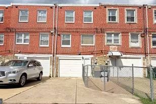 2112 Princeton Ave, Philadelphia, PA 19149 - Photo 29