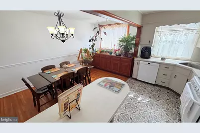 2112 Princeton Avenue, Philadelphia, PA 19149 - Photo 13