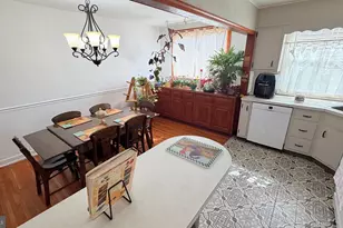 2112 Princeton Ave, Philadelphia, PA 19149 - Photo 13