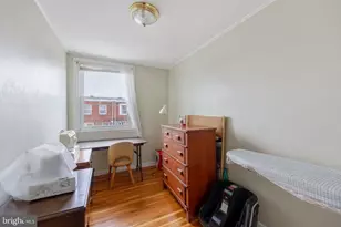 2112 Princeton Ave, Philadelphia, PA 19149 - Photo 21