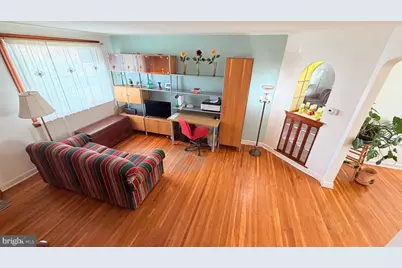 2112 Princeton Avenue, Philadelphia, PA 19149 - Photo 7