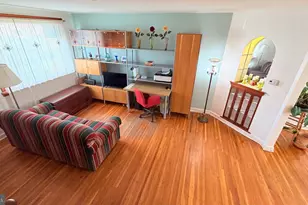 2112 Princeton Ave, Philadelphia, PA 19149 - Photo 7
