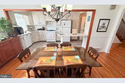 2112 Princeton Avenue, Philadelphia, PA 19149 - Photo 9