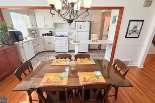 2112 Princeton Ave, Philadelphia, PA 19149 - Photo 9