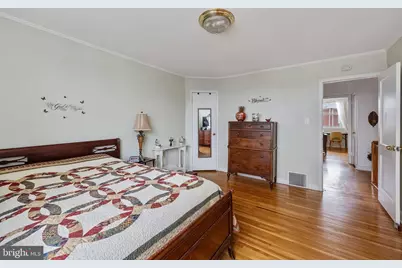 2112 Princeton Avenue, Philadelphia, PA 19149 - Photo 17