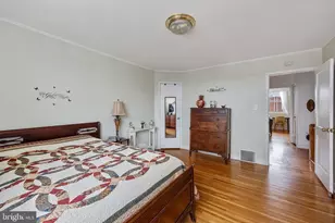 2112 Princeton Ave, Philadelphia, PA 19149 - Photo 17