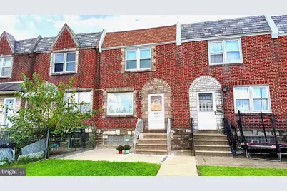 2112 Princeton Avenue, Philadelphia, PA 19149 - Photo 1