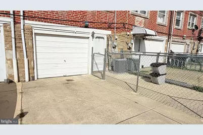 2112 Princeton Avenue, Philadelphia, PA 19149 - Photo 29