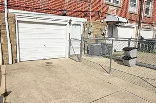 2112 Princeton Ave, Philadelphia, PA 19149 - Photo 29