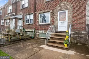 2112 Princeton Ave, Philadelphia, PA 19149 - Photo 1