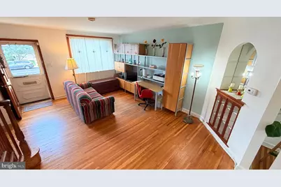 2112 Princeton Avenue, Philadelphia, PA 19149 - Photo 5