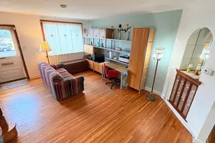 2112 Princeton Ave, Philadelphia, PA 19149 - Photo 5