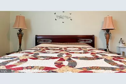 2112 Princeton Avenue, Philadelphia, PA 19149 - Photo 17