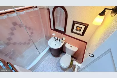 2112 Princeton Avenue, Philadelphia, PA 19149 - Photo 23