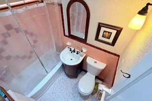 2112 Princeton Ave, Philadelphia, PA 19149 - Photo 23