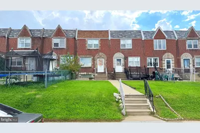 2112 Princeton Avenue, Philadelphia, PA 19149 - Photo 3