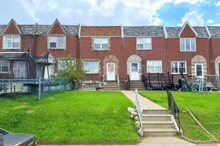 2112 Princeton Ave, Philadelphia, PA 19149 - Photo 3