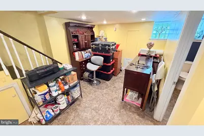 2112 Princeton Avenue, Philadelphia, PA 19149 - Photo 25