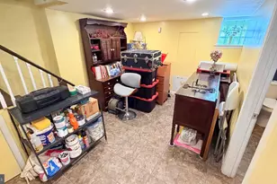 2112 Princeton Ave, Philadelphia, PA 19149 - Photo 25