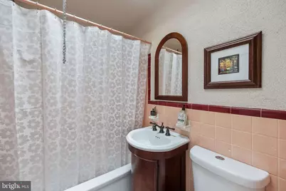 2112 Princeton Avenue, Philadelphia, PA 19149 - Photo 23