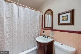 2112 Princeton Ave, Philadelphia, PA 19149 - Photo 23