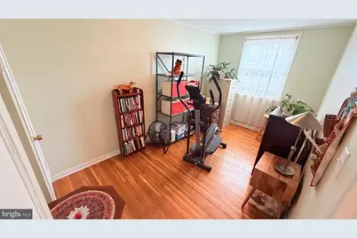 2112 Princeton Avenue, Philadelphia, PA 19149 - Photo 19