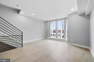 1816 E Moyamensing Ave, Philadelphia, PA 19148 - Photo 19