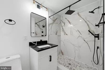 1816 E Moyamensing Avenue #B, Philadelphia, PA 19148 - Photo 25