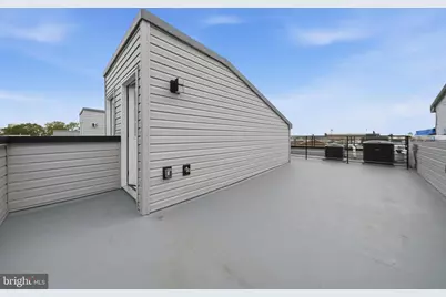 1816 E Moyamensing Avenue #B, Philadelphia, PA 19148 - Photo 27